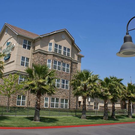 Homewood Suites By Hilton Ontario Rancho Cucamonga Εξωτερικό φωτογραφία