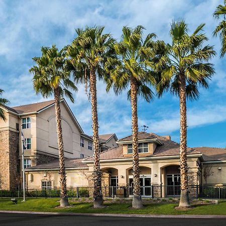 Homewood Suites By Hilton Ontario Rancho Cucamonga Εξωτερικό φωτογραφία