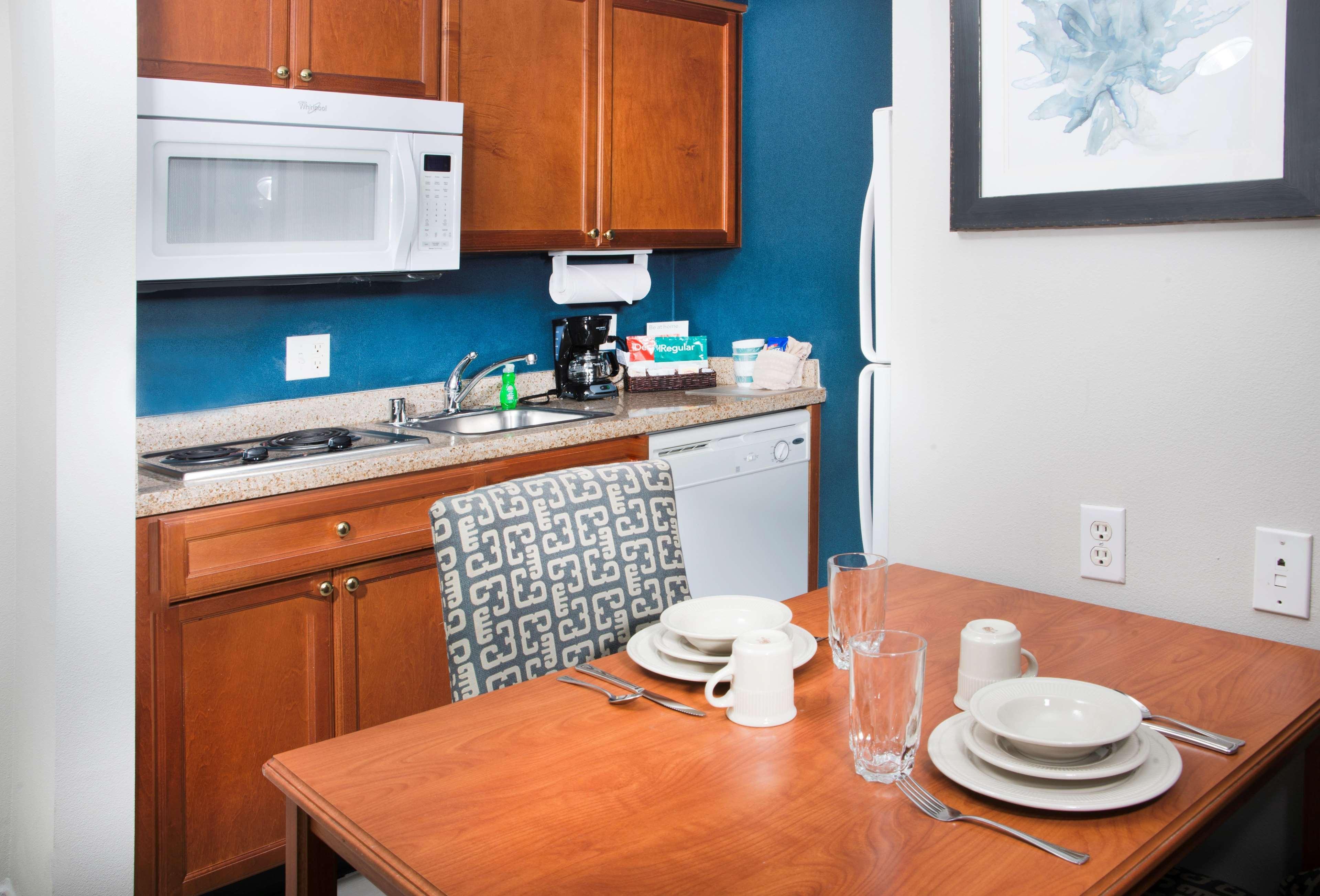 Homewood Suites By Hilton Ontario Rancho Cucamonga Εξωτερικό φωτογραφία