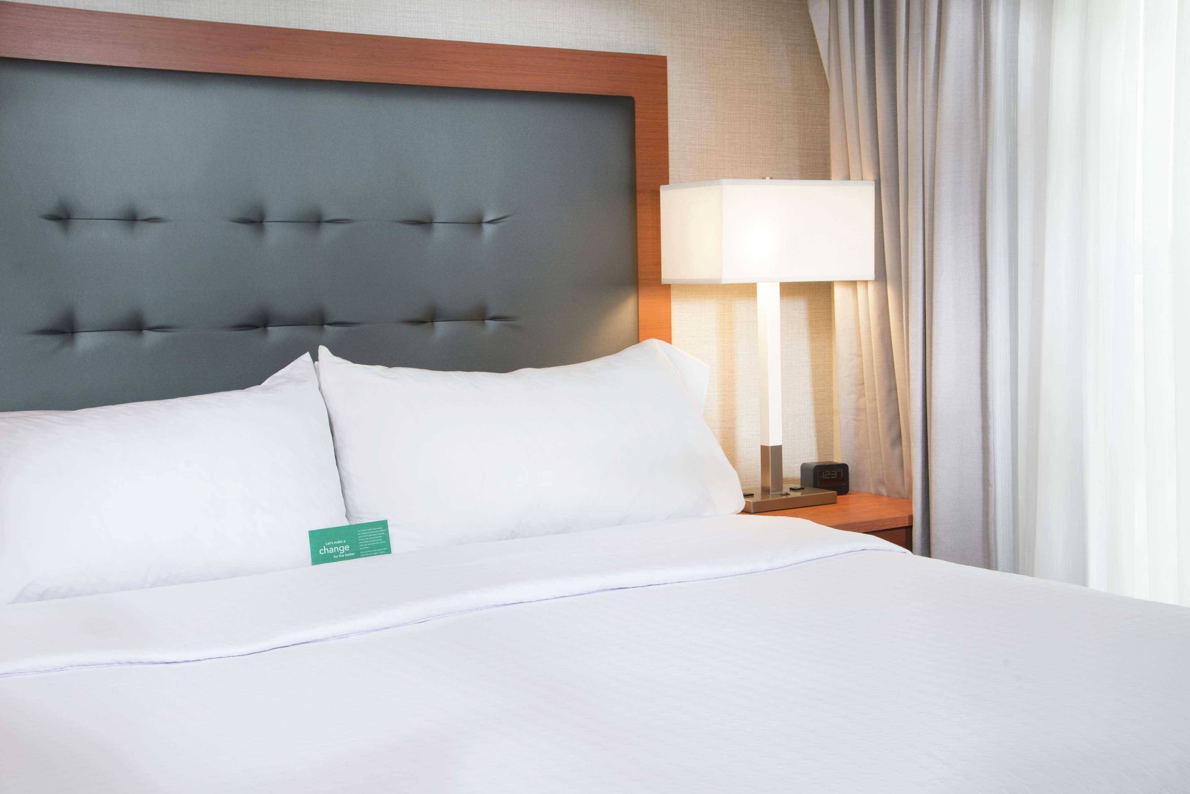 Homewood Suites By Hilton Ontario Rancho Cucamonga Εξωτερικό φωτογραφία