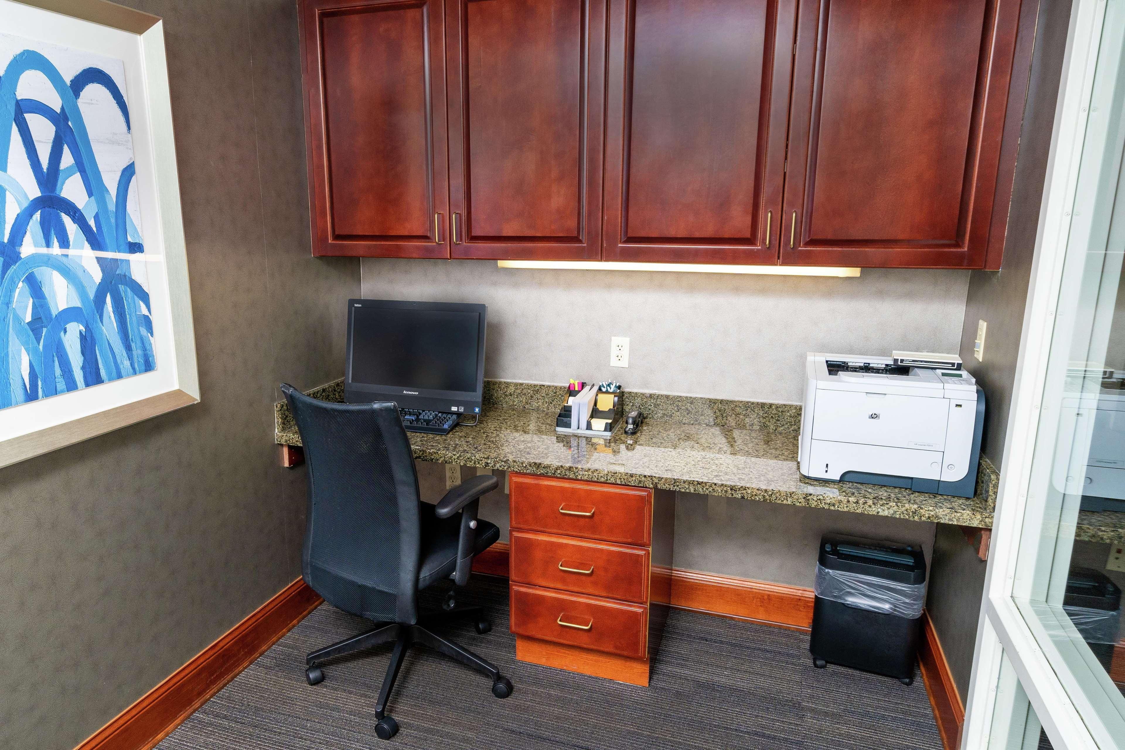 Homewood Suites By Hilton Ontario Rancho Cucamonga Εξωτερικό φωτογραφία