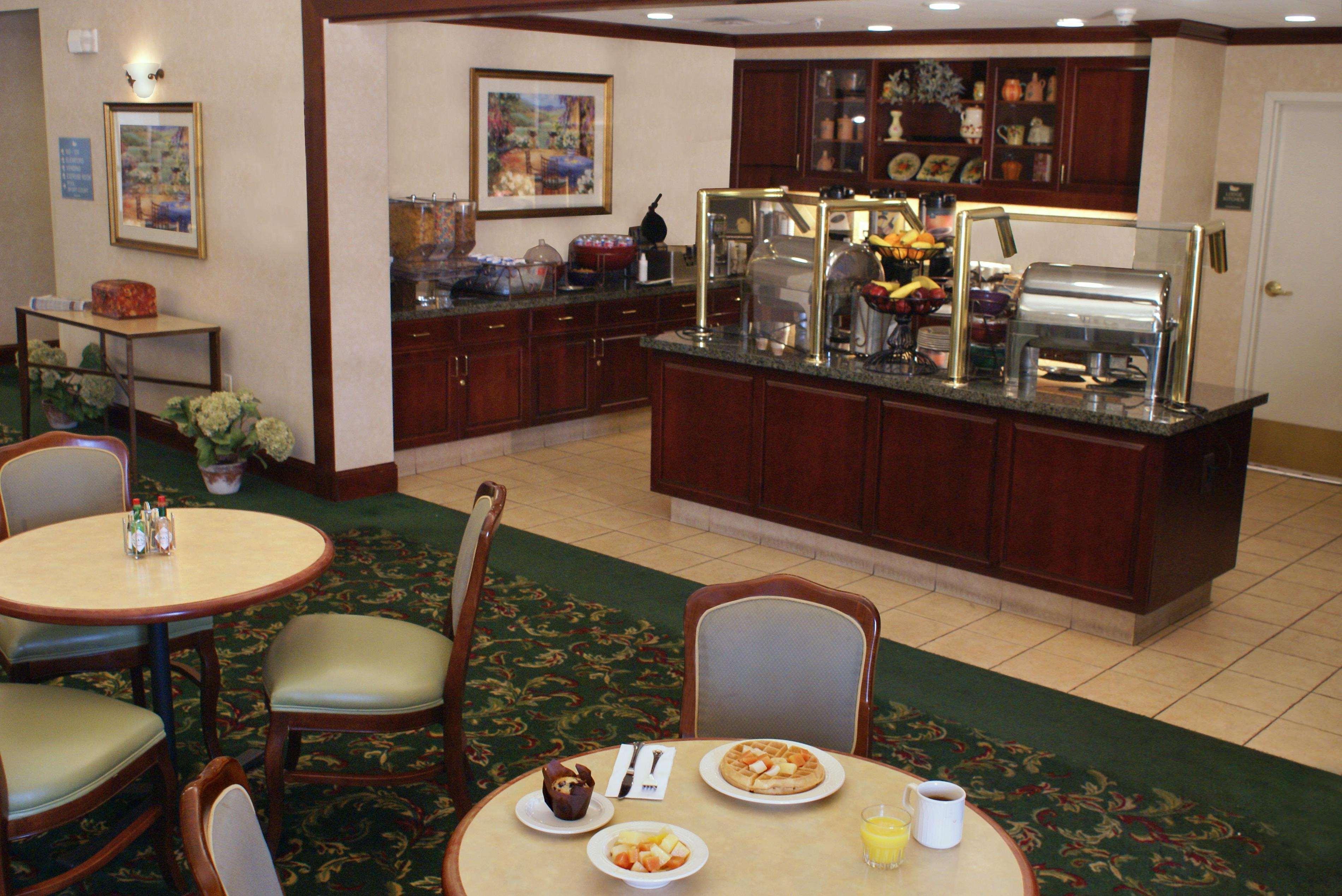 Homewood Suites By Hilton Ontario Rancho Cucamonga Εξωτερικό φωτογραφία