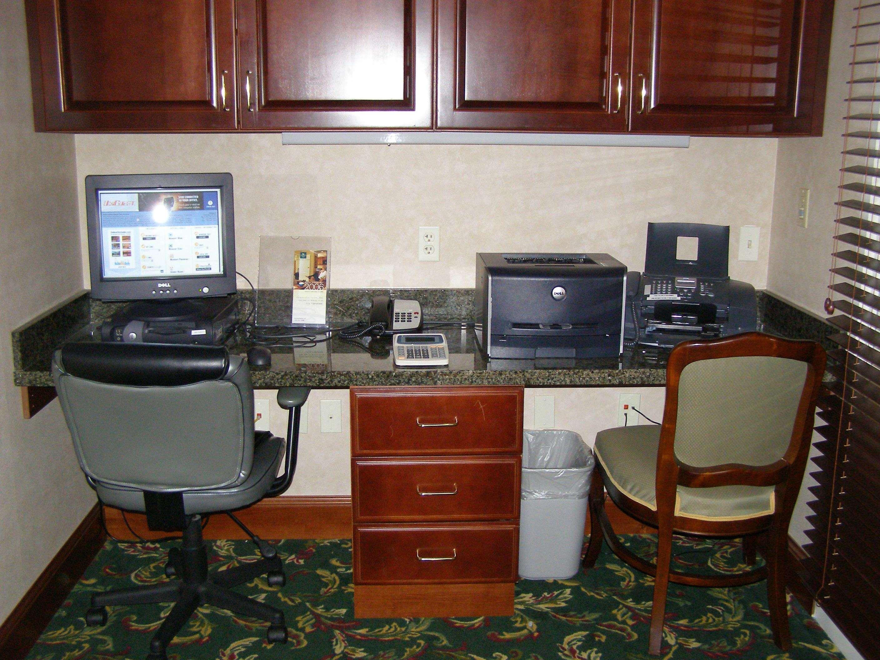 Homewood Suites By Hilton Ontario Rancho Cucamonga Εξωτερικό φωτογραφία