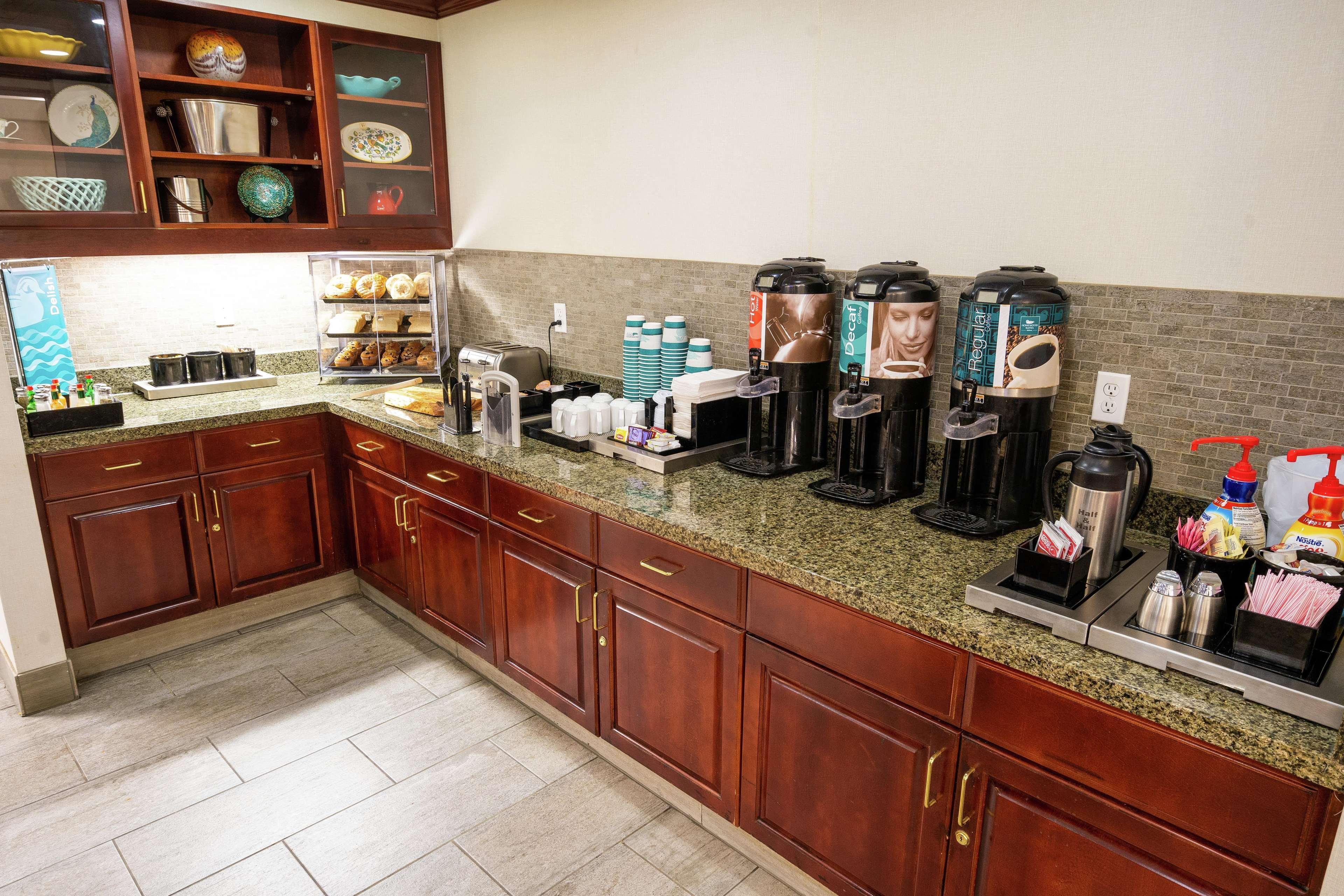 Homewood Suites By Hilton Ontario Rancho Cucamonga Εξωτερικό φωτογραφία