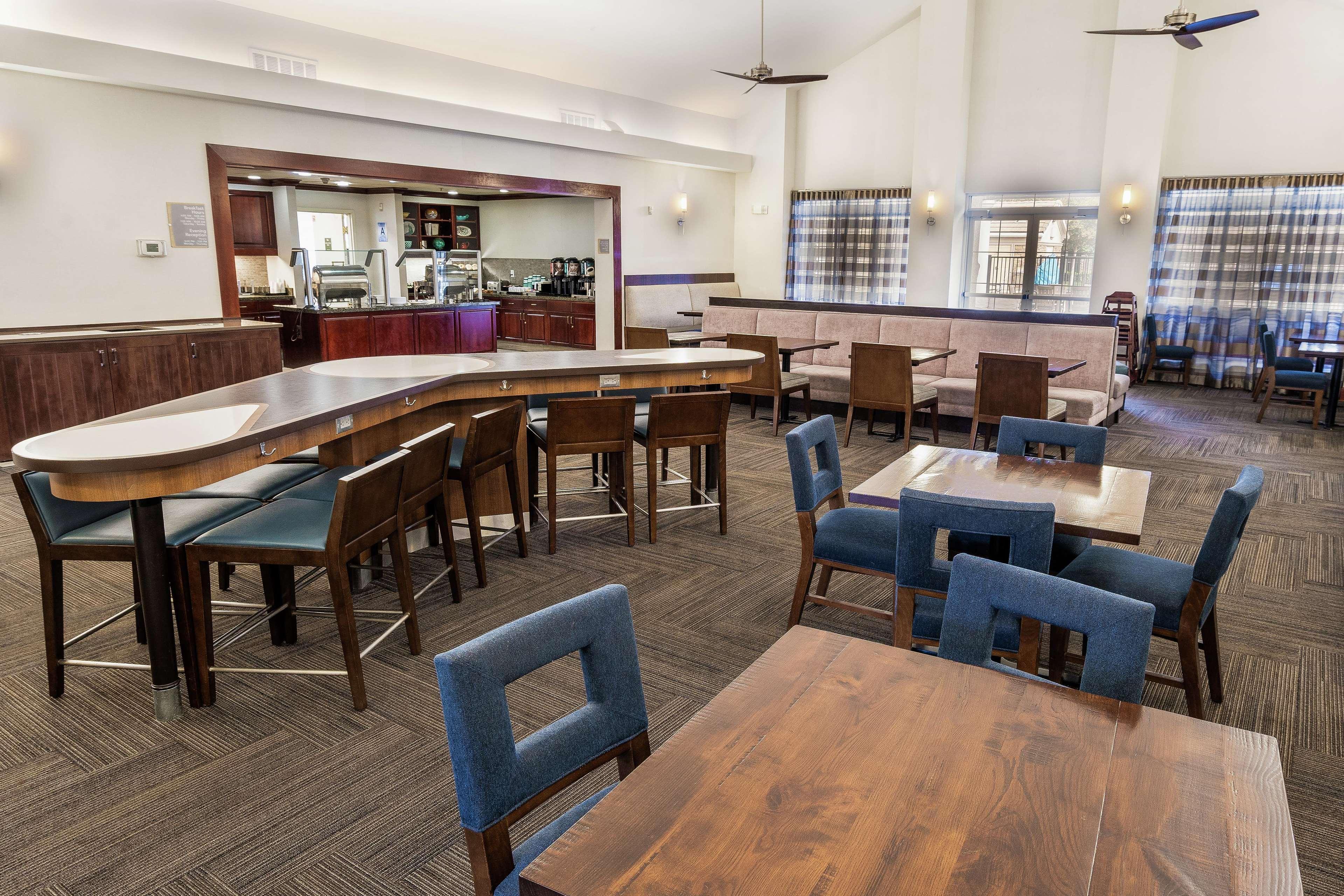 Homewood Suites By Hilton Ontario Rancho Cucamonga Εξωτερικό φωτογραφία