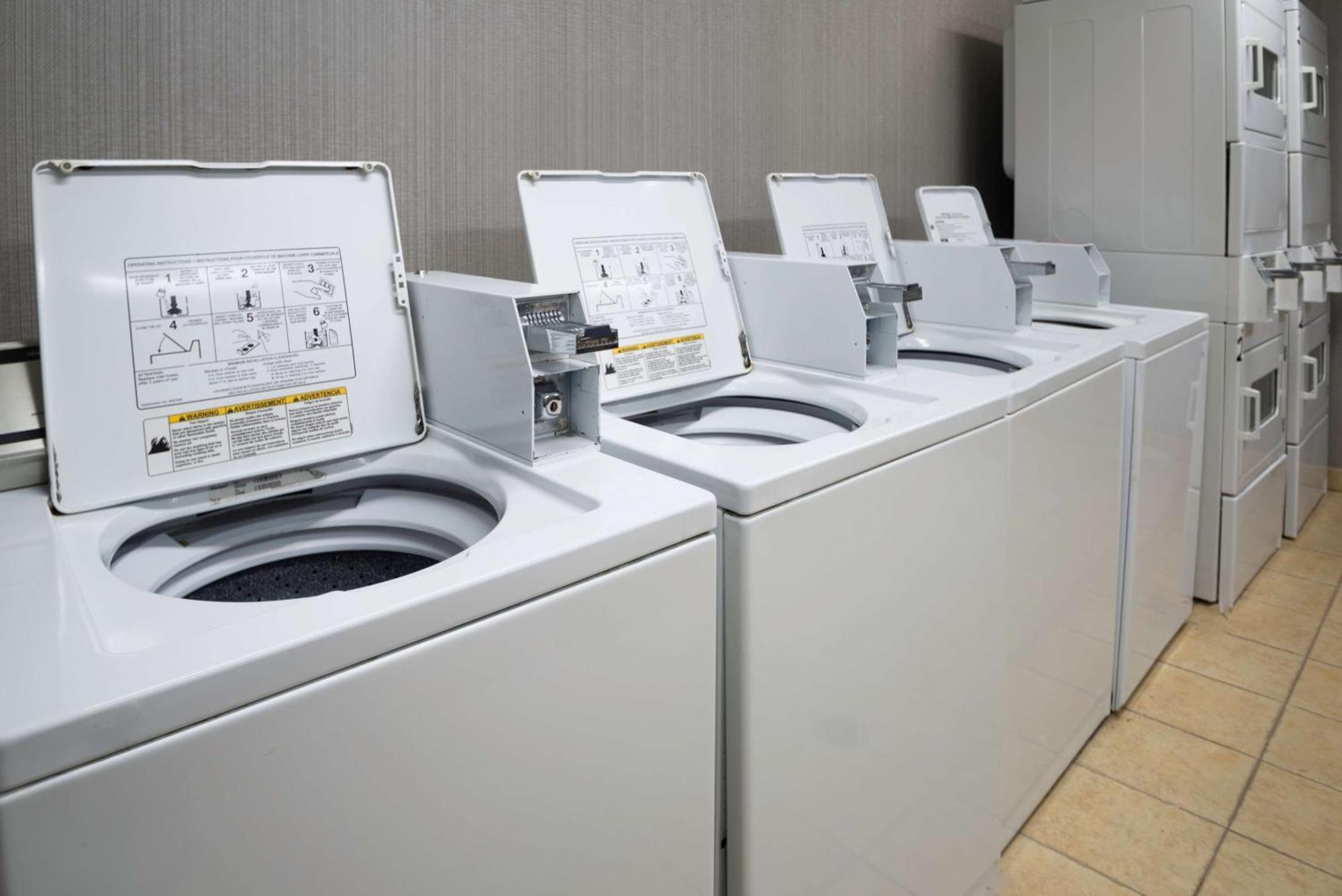 Homewood Suites By Hilton Ontario Rancho Cucamonga Εξωτερικό φωτογραφία