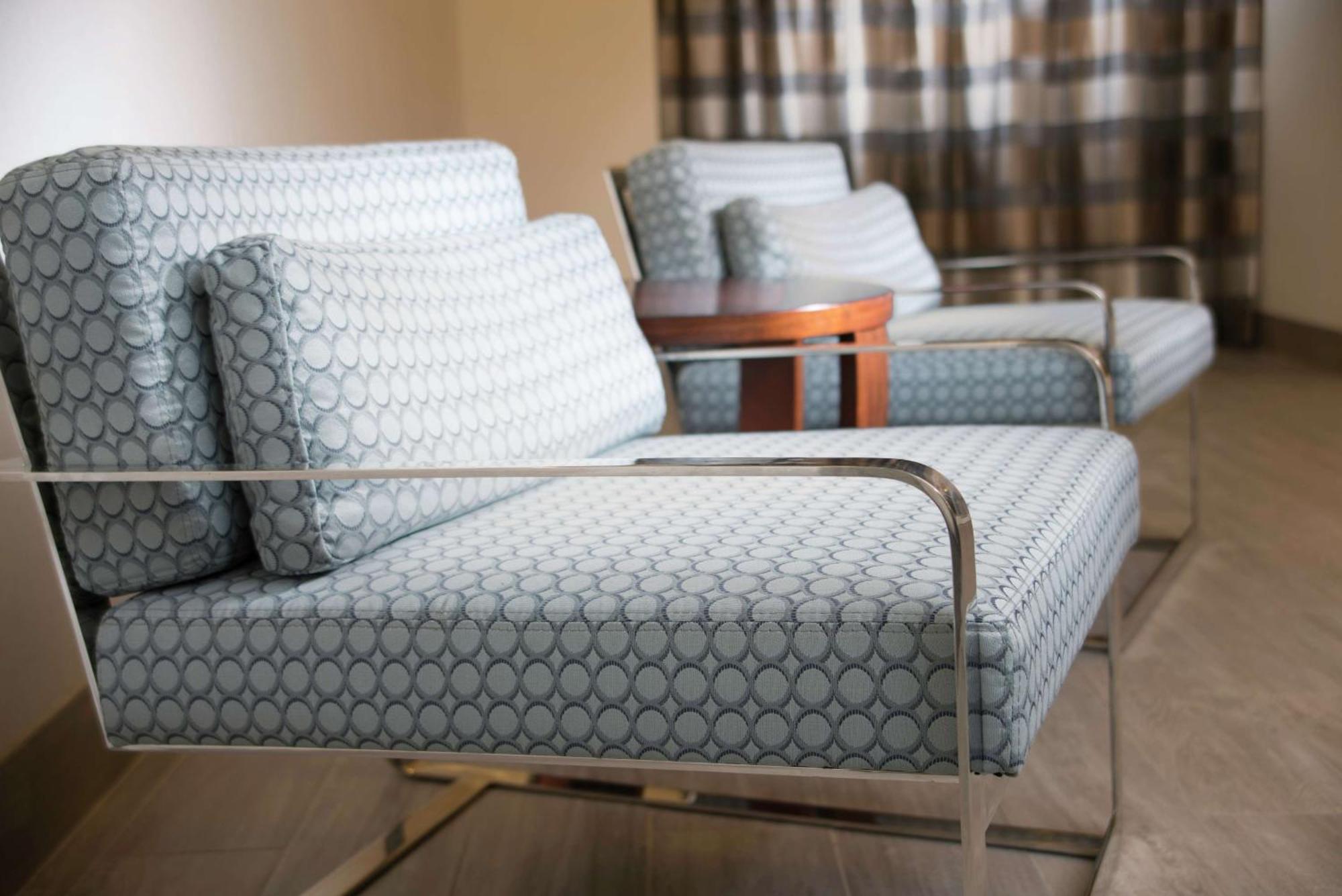 Homewood Suites By Hilton Ontario Rancho Cucamonga Εξωτερικό φωτογραφία