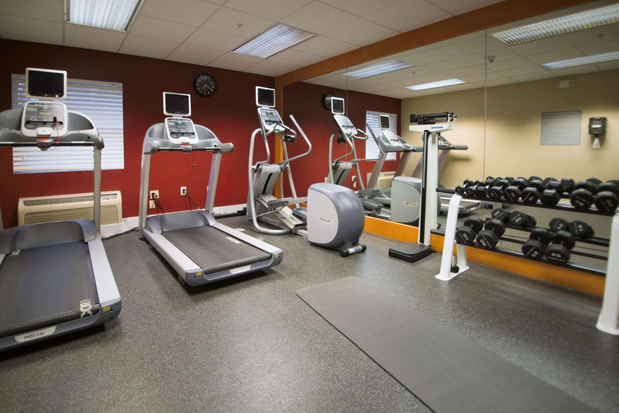 Homewood Suites By Hilton Ontario Rancho Cucamonga Εξωτερικό φωτογραφία