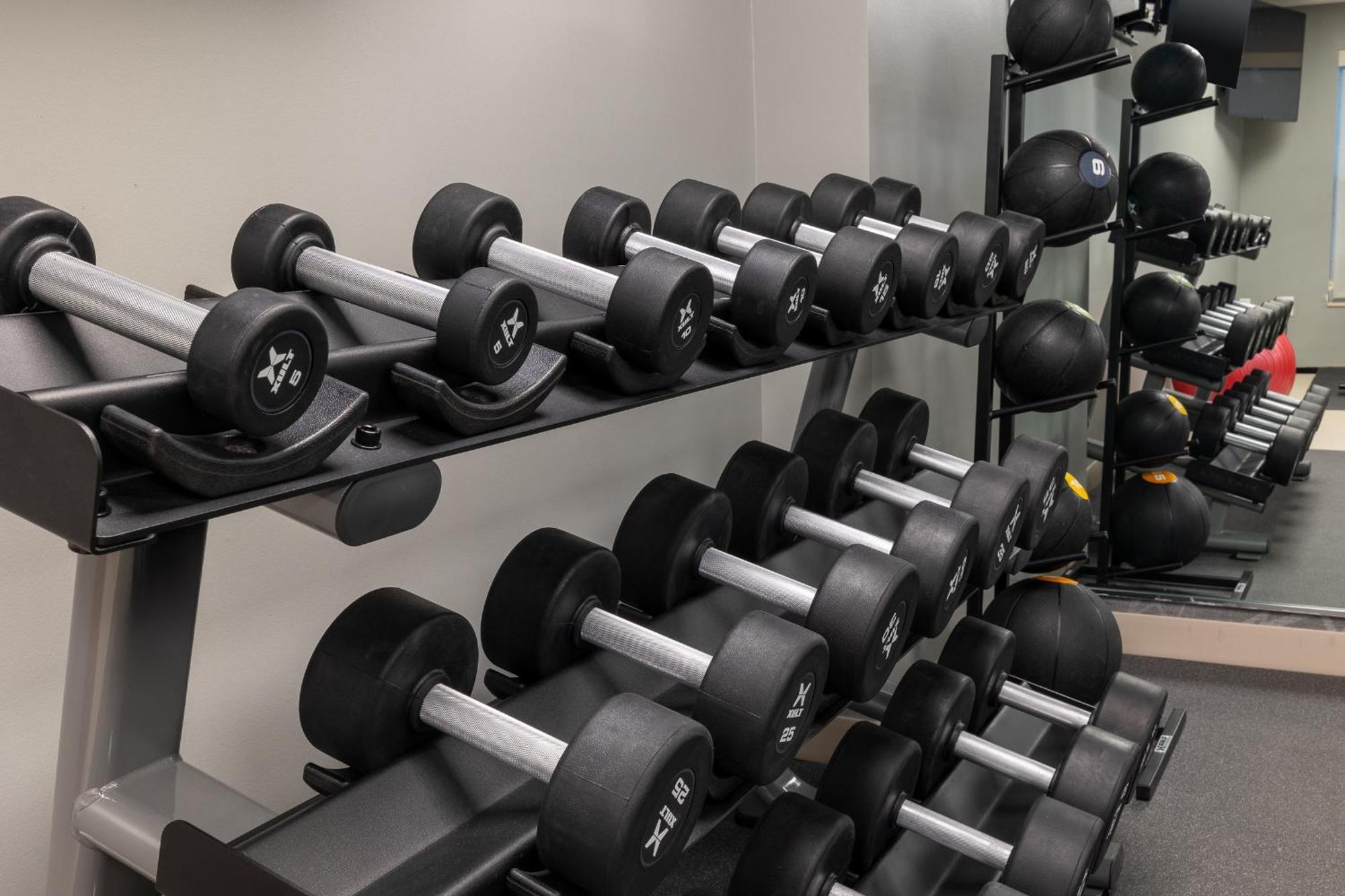 Homewood Suites By Hilton Ontario Rancho Cucamonga Εξωτερικό φωτογραφία