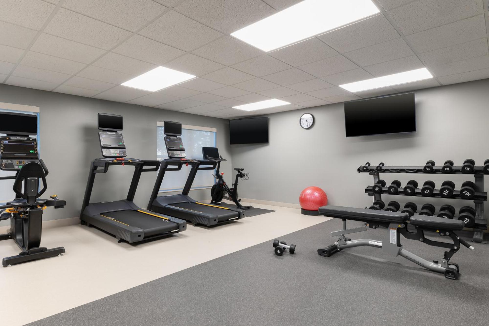 Homewood Suites By Hilton Ontario Rancho Cucamonga Εξωτερικό φωτογραφία
