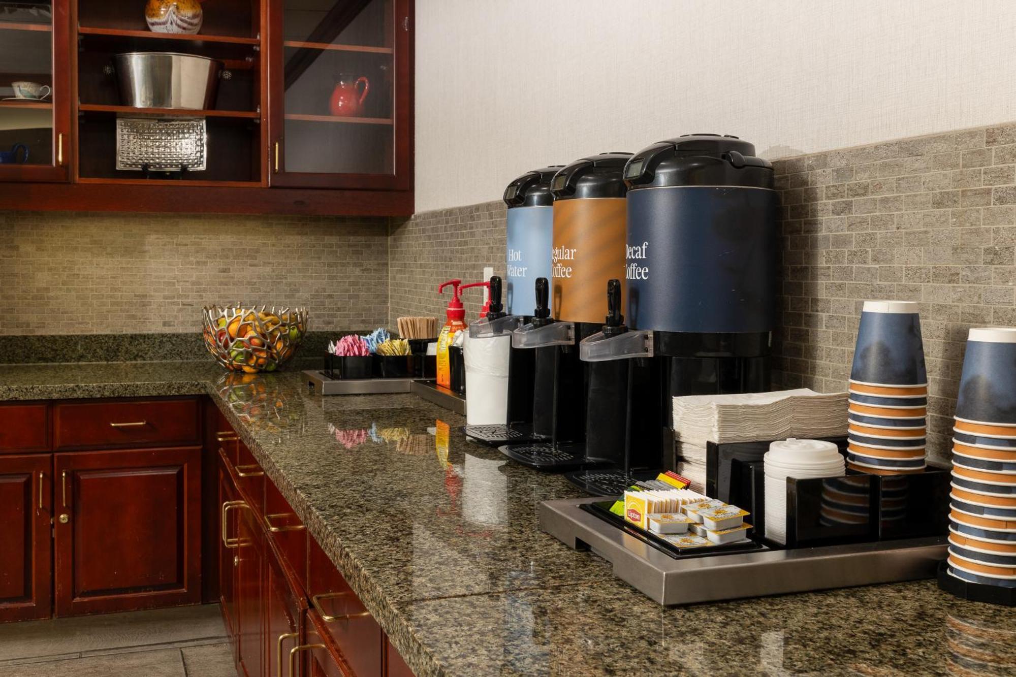 Homewood Suites By Hilton Ontario Rancho Cucamonga Εξωτερικό φωτογραφία