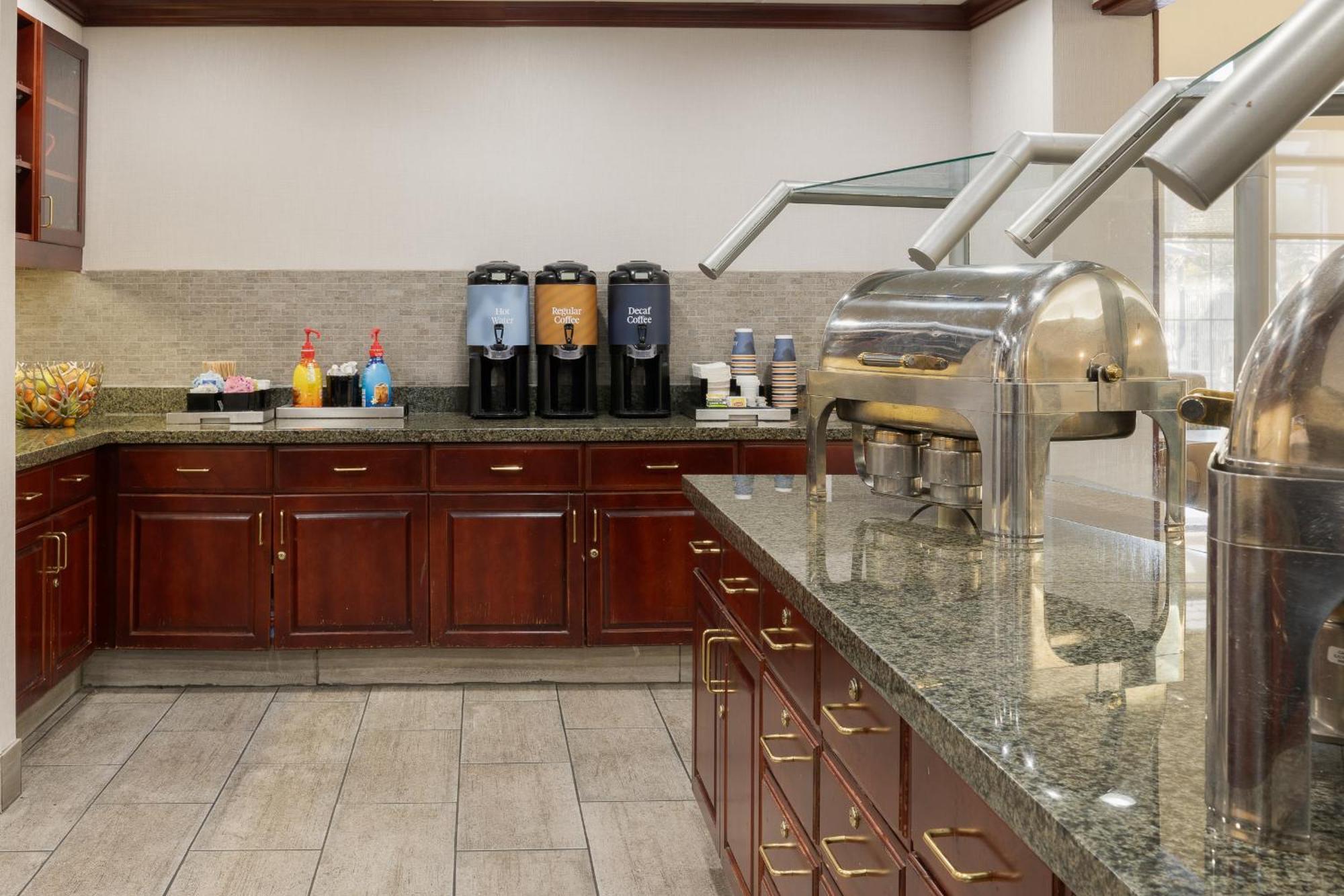 Homewood Suites By Hilton Ontario Rancho Cucamonga Εξωτερικό φωτογραφία