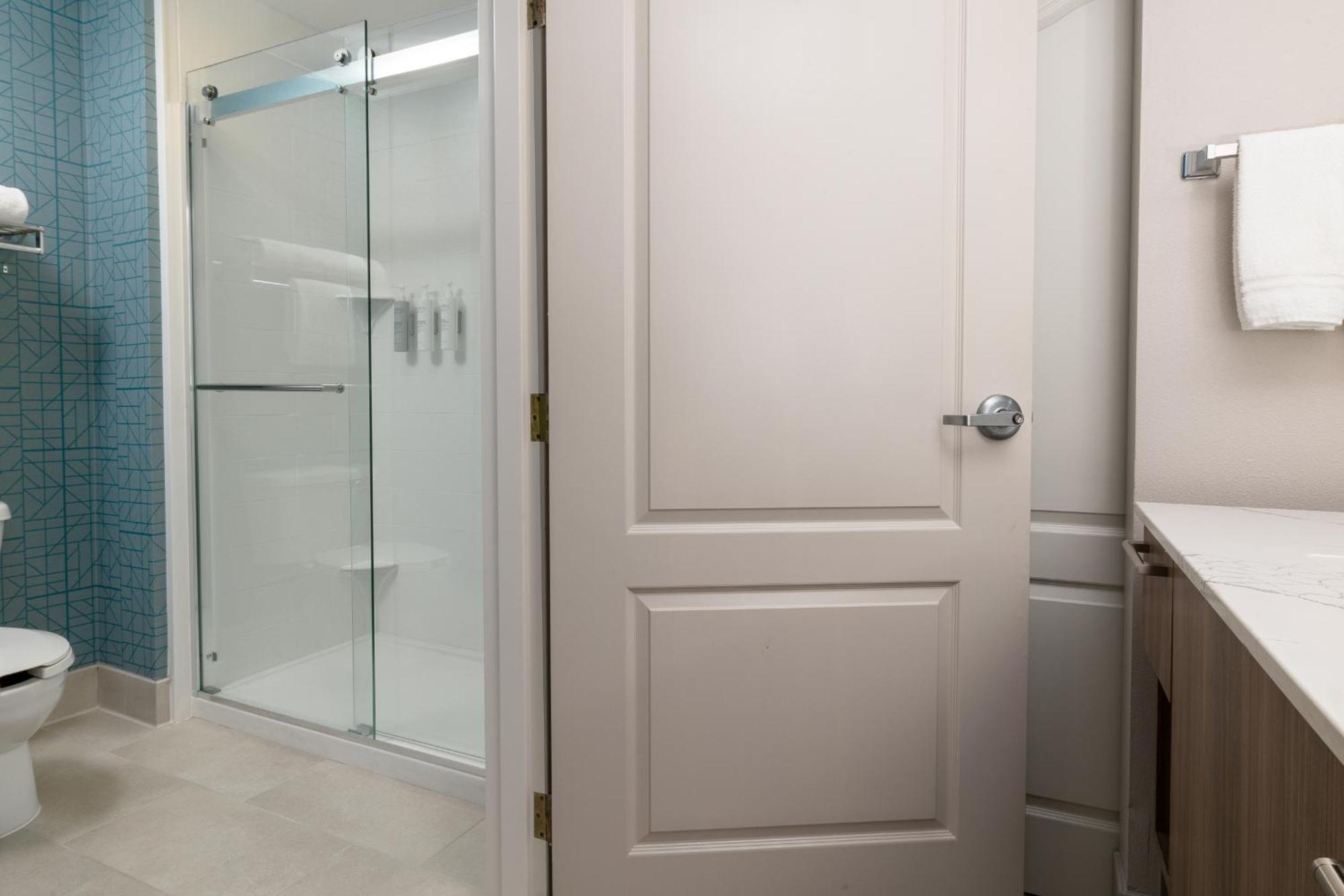 Homewood Suites By Hilton Ontario Rancho Cucamonga Εξωτερικό φωτογραφία